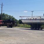 Express Wrecker Service