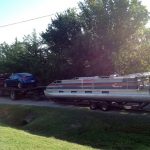 Express Wrecker Service