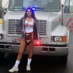 Express Wrecker Service