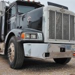 Express Wrecker Service