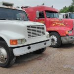 Express Wrecker Service